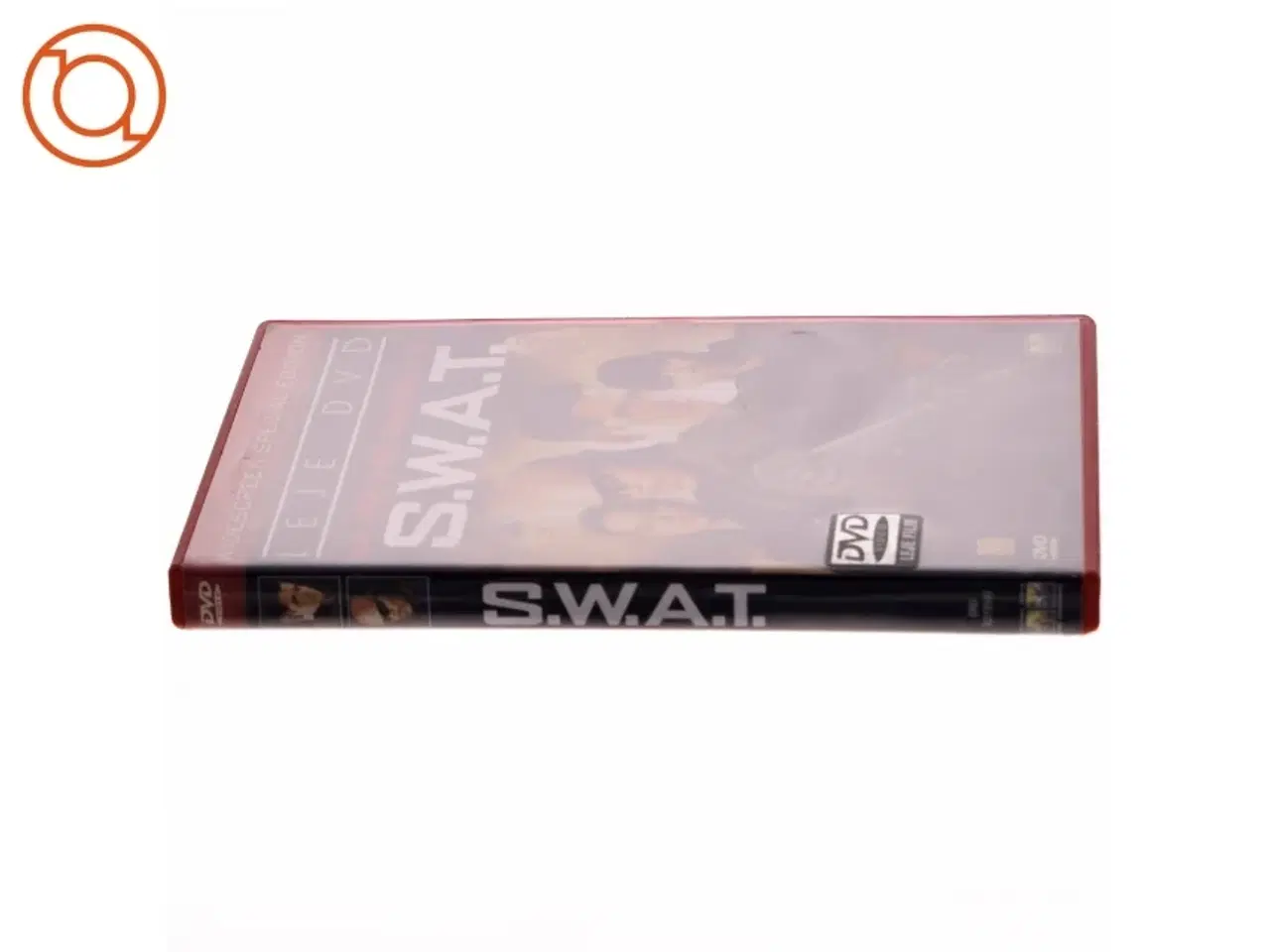 Billede 2 - S.W.A.T.