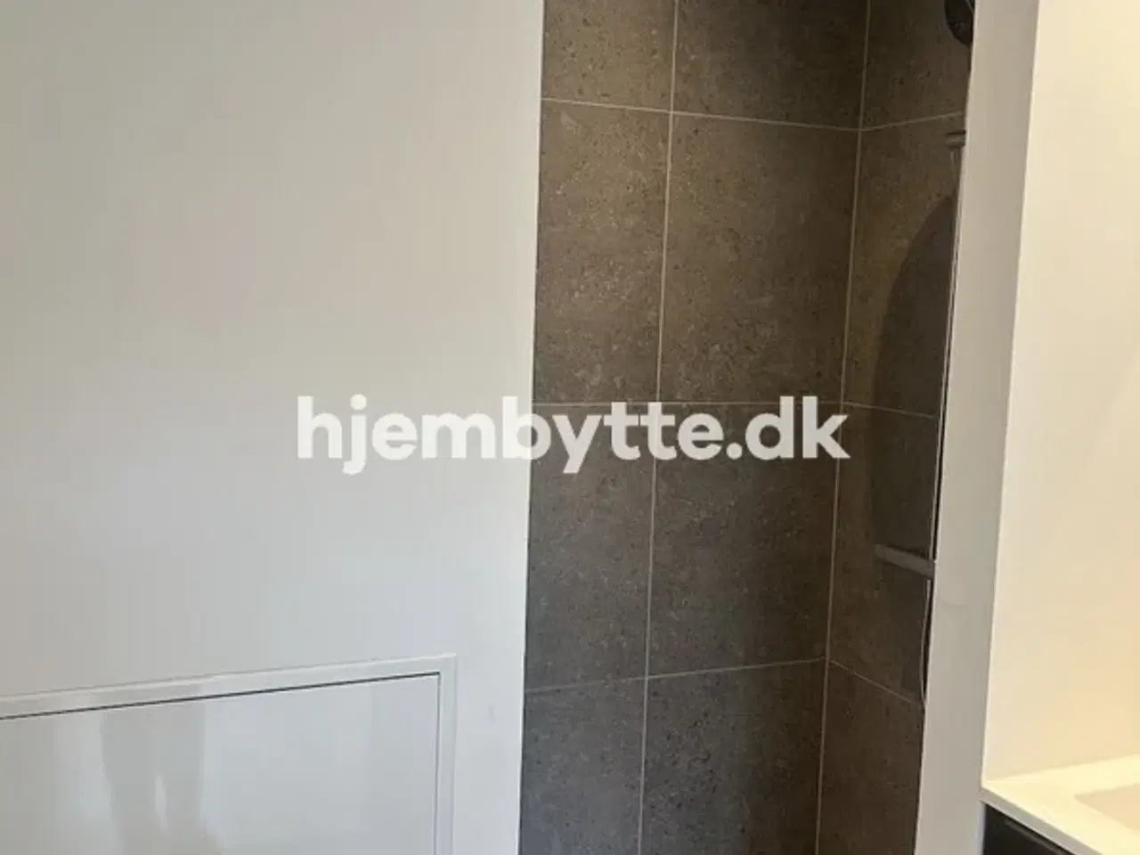 Billede 3 - Hjembytte - Lergravsvej