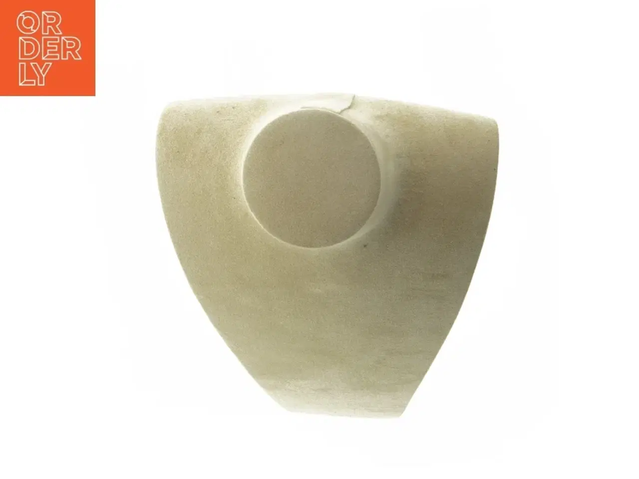 Billede 4 - Halskædestativ (str. 32 cm)