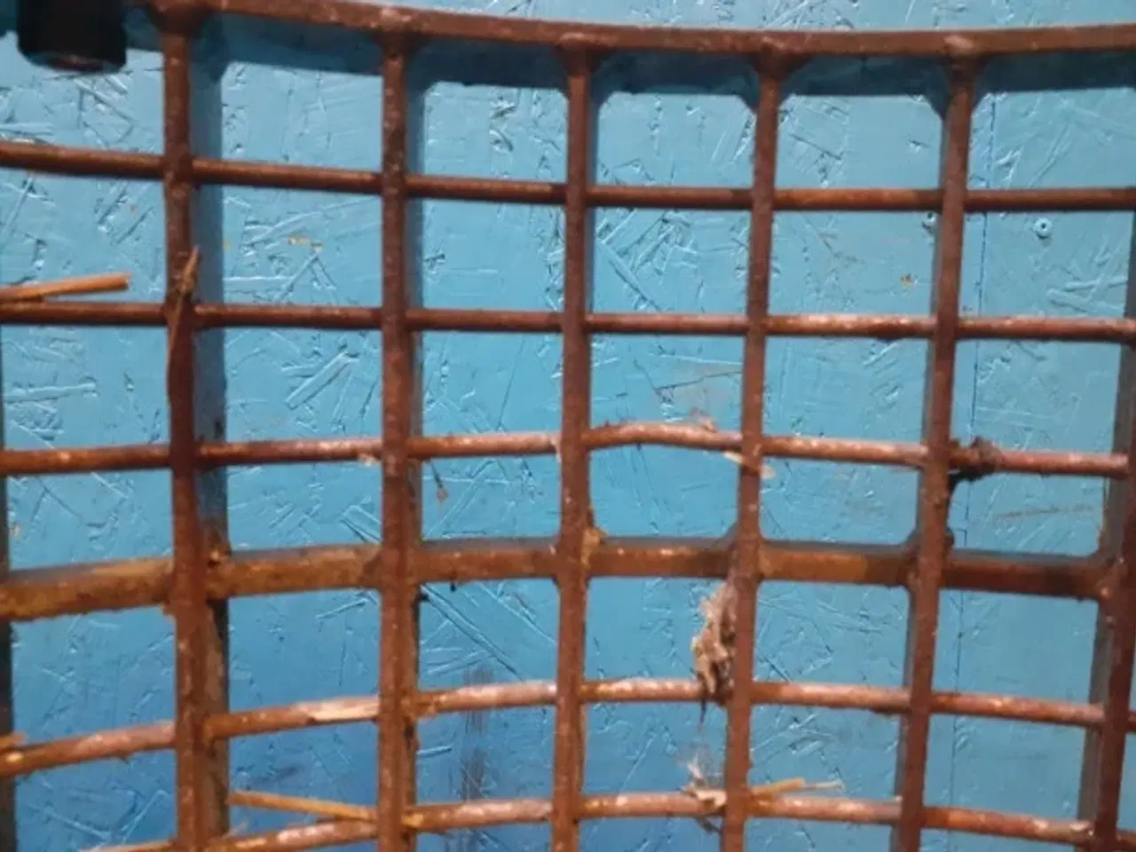 Billede 6 - New Holland TF78 Bro 89502025