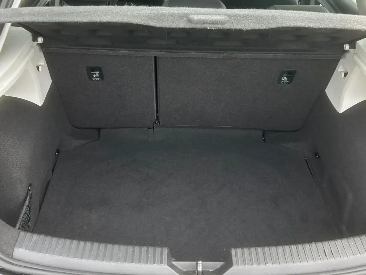 Billede 19 - Seat Leon 1,0 TSi 115 Style DSG