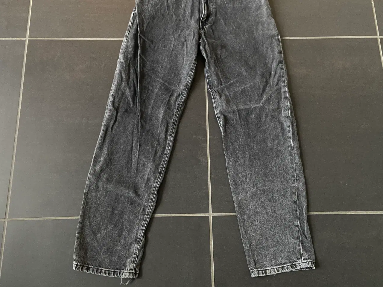 Billede 1 - Woodbird Bukser