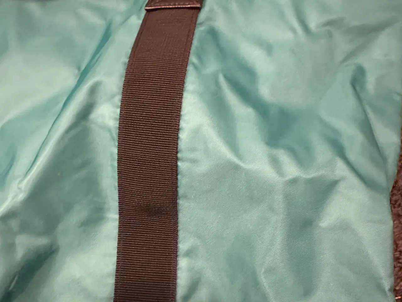 Billede 4 - Calvin Klein, rains, day tasker! 