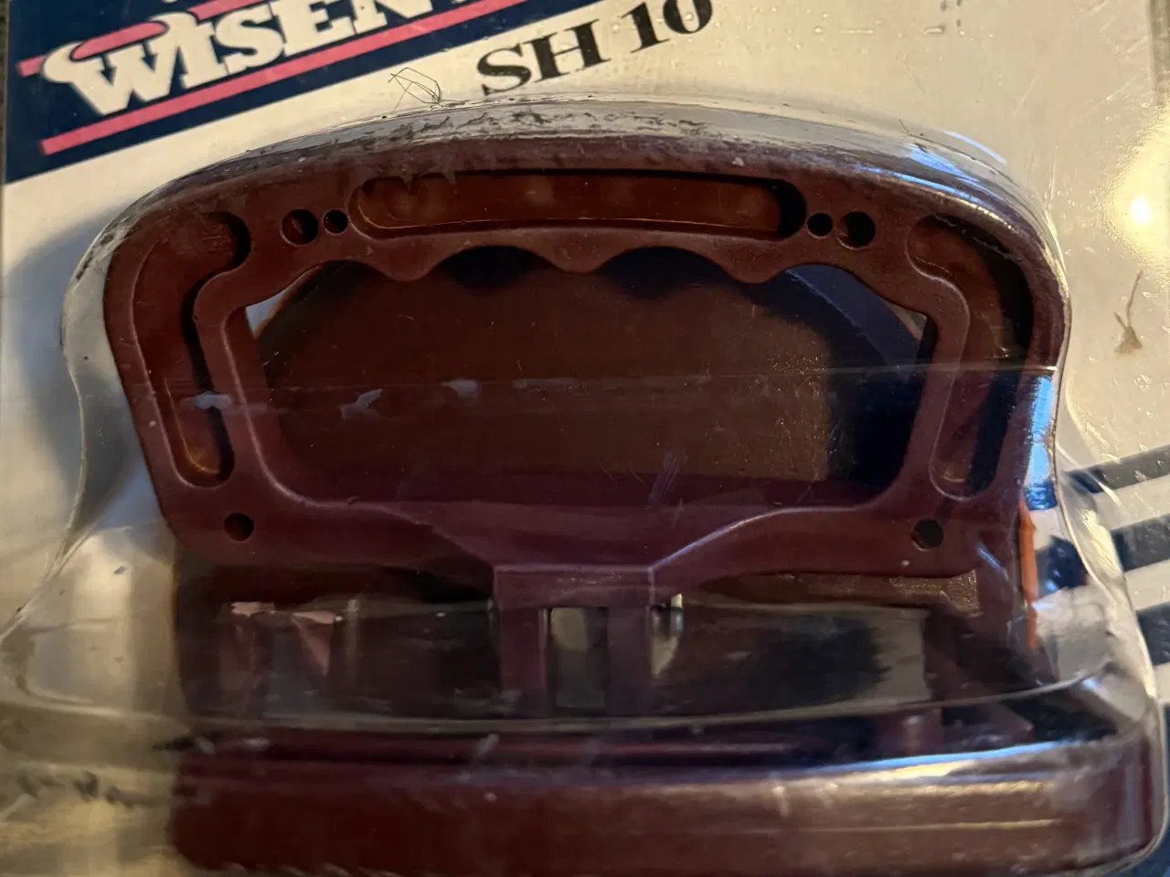 Billede 2 - Sugekopper- en enkelt og en dobbelt 