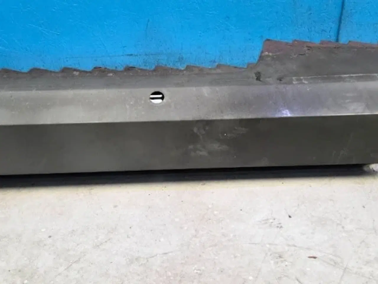 Billede 7 - Massey Ferguson 7278 Ryster 28485195