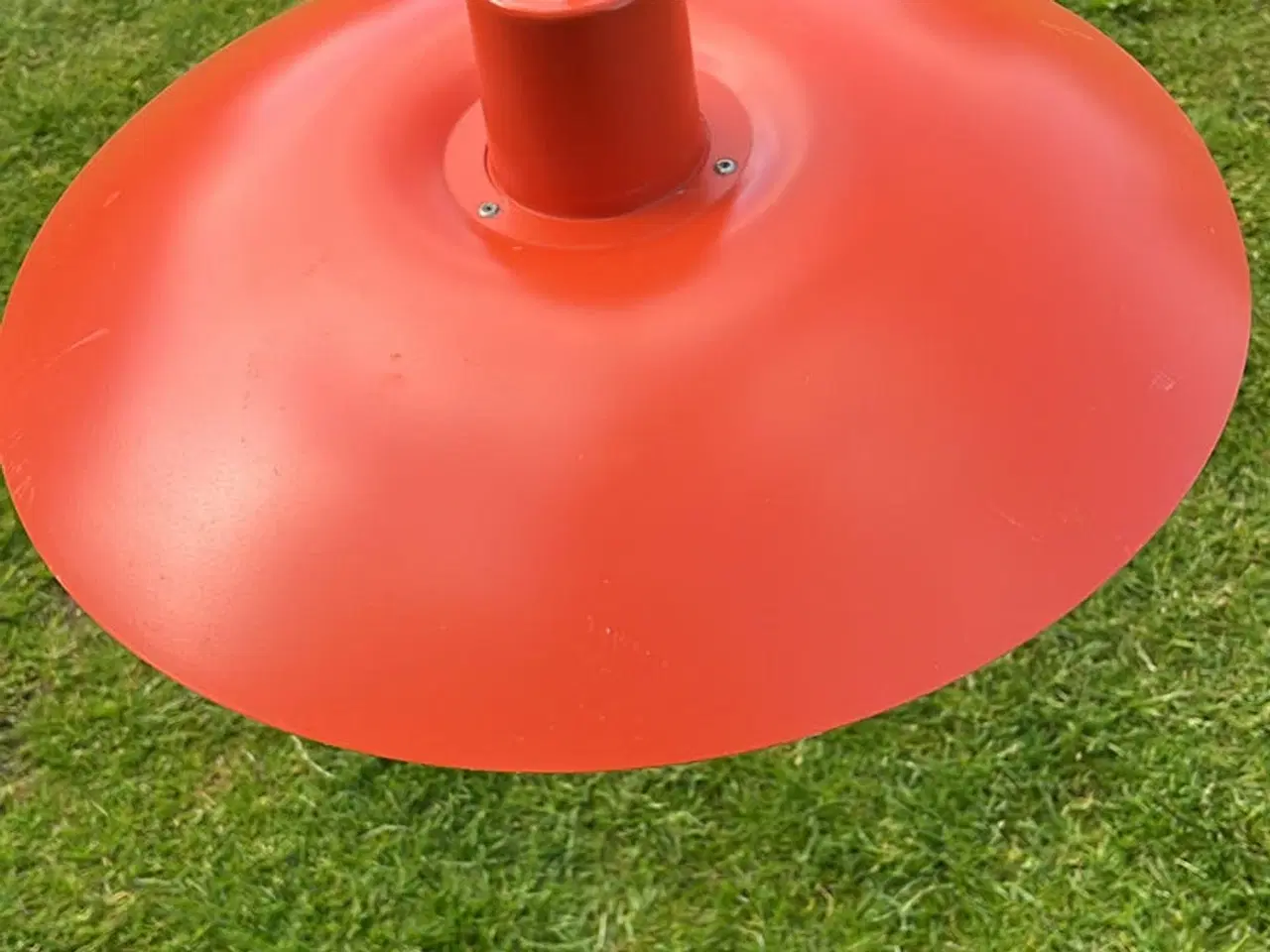 Billede 5 - Louis Poulsen PH 3/4 Pendel