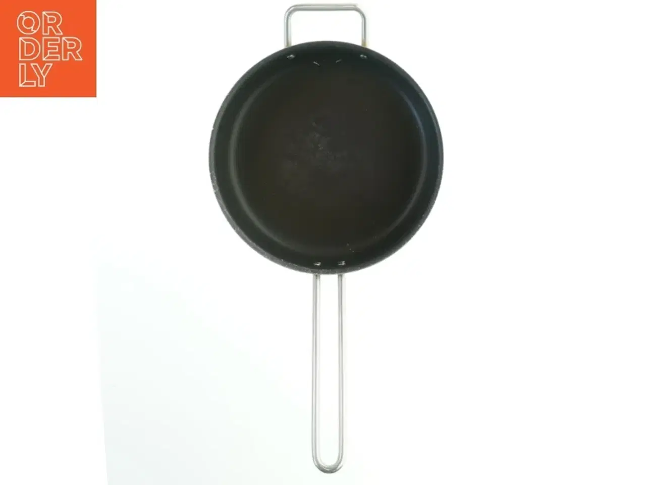 Billede 1 - Sauterpande, 24 cm fra Evatrio (str. Ø 24 cm)