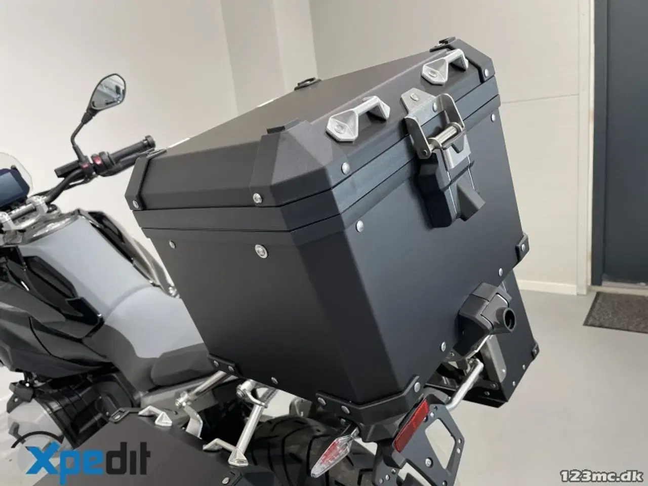 Billede 19 - BMW R 1300 GS