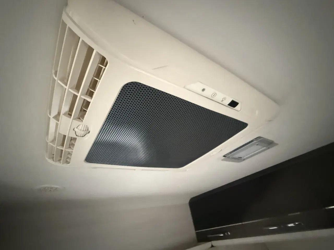 Billede 7 - 2019 Flot Velholdt Caravelair