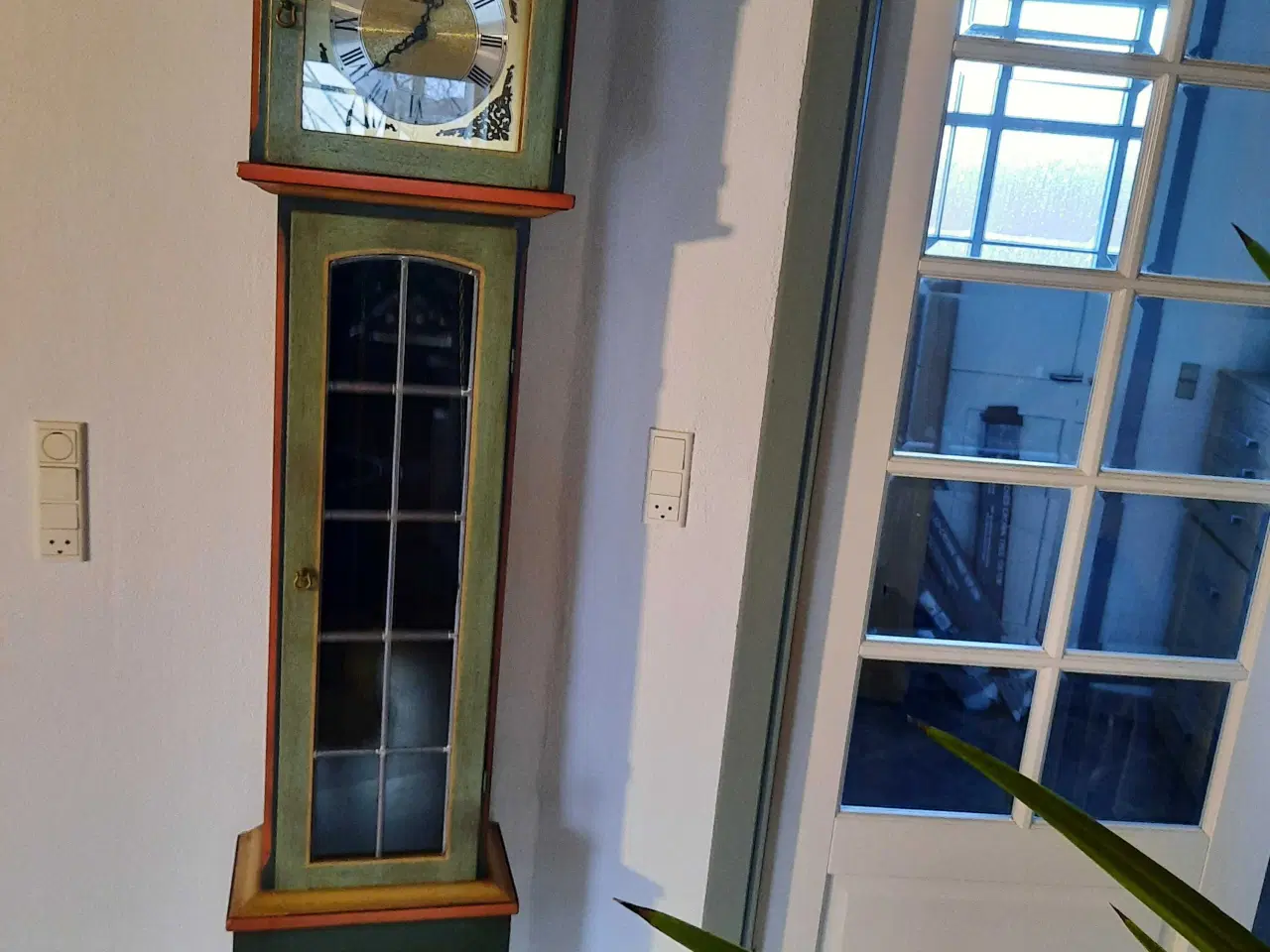 Billede 2 - Bornholmerur 