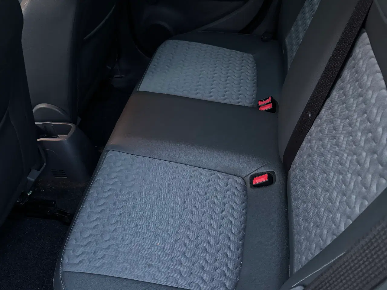 Billede 8 - Opel corsa 1,7