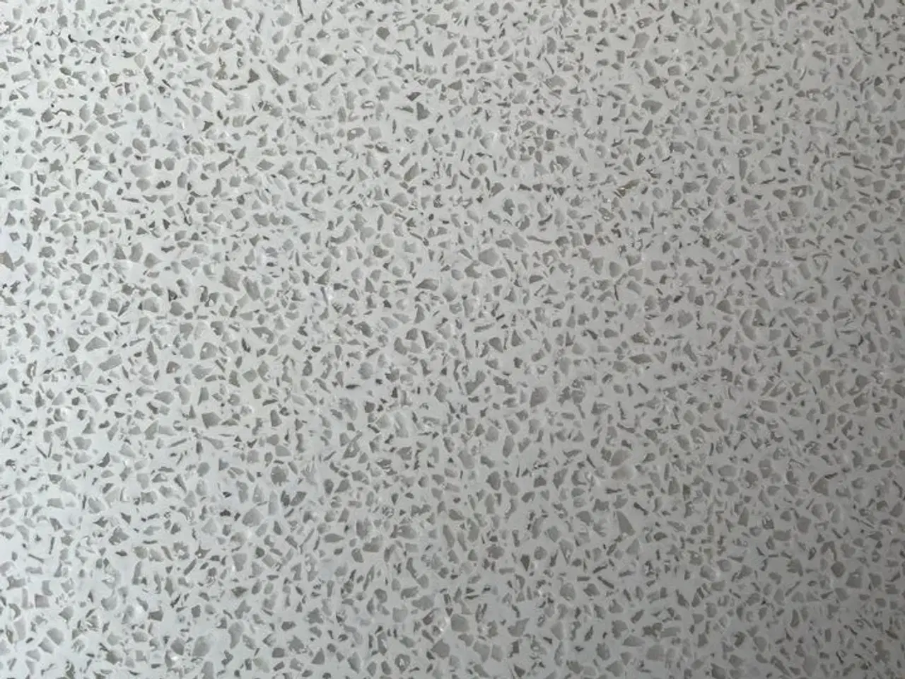 Billede 3 - KUMA vask