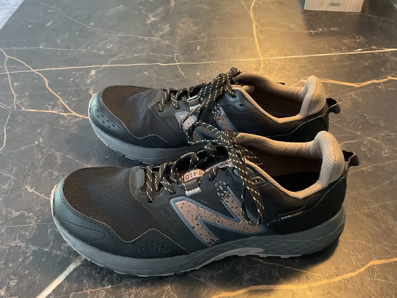 Billede 2 - New balance nye