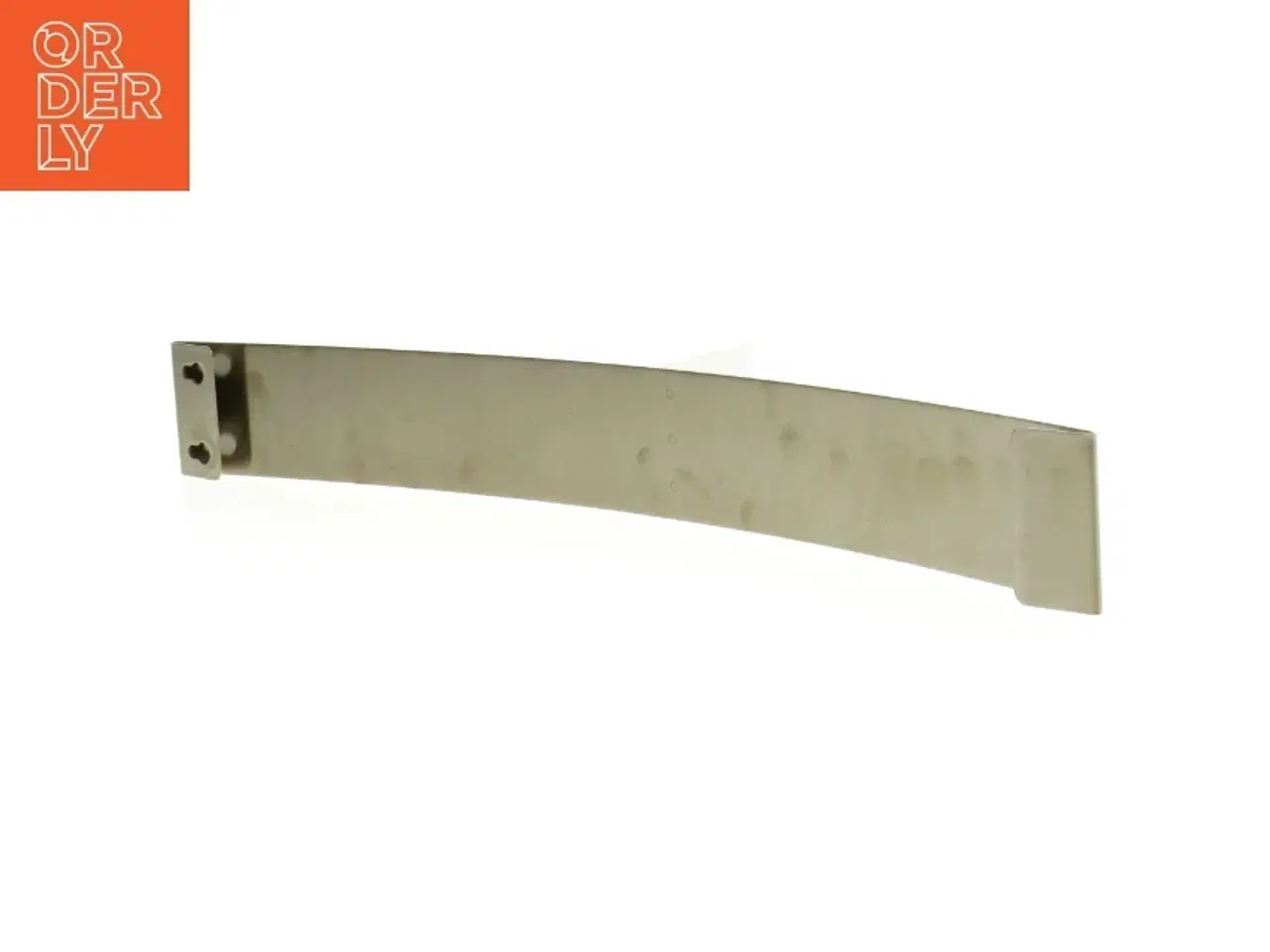 Billede 4 - Fyrfadslys holder (str. 40 cm)