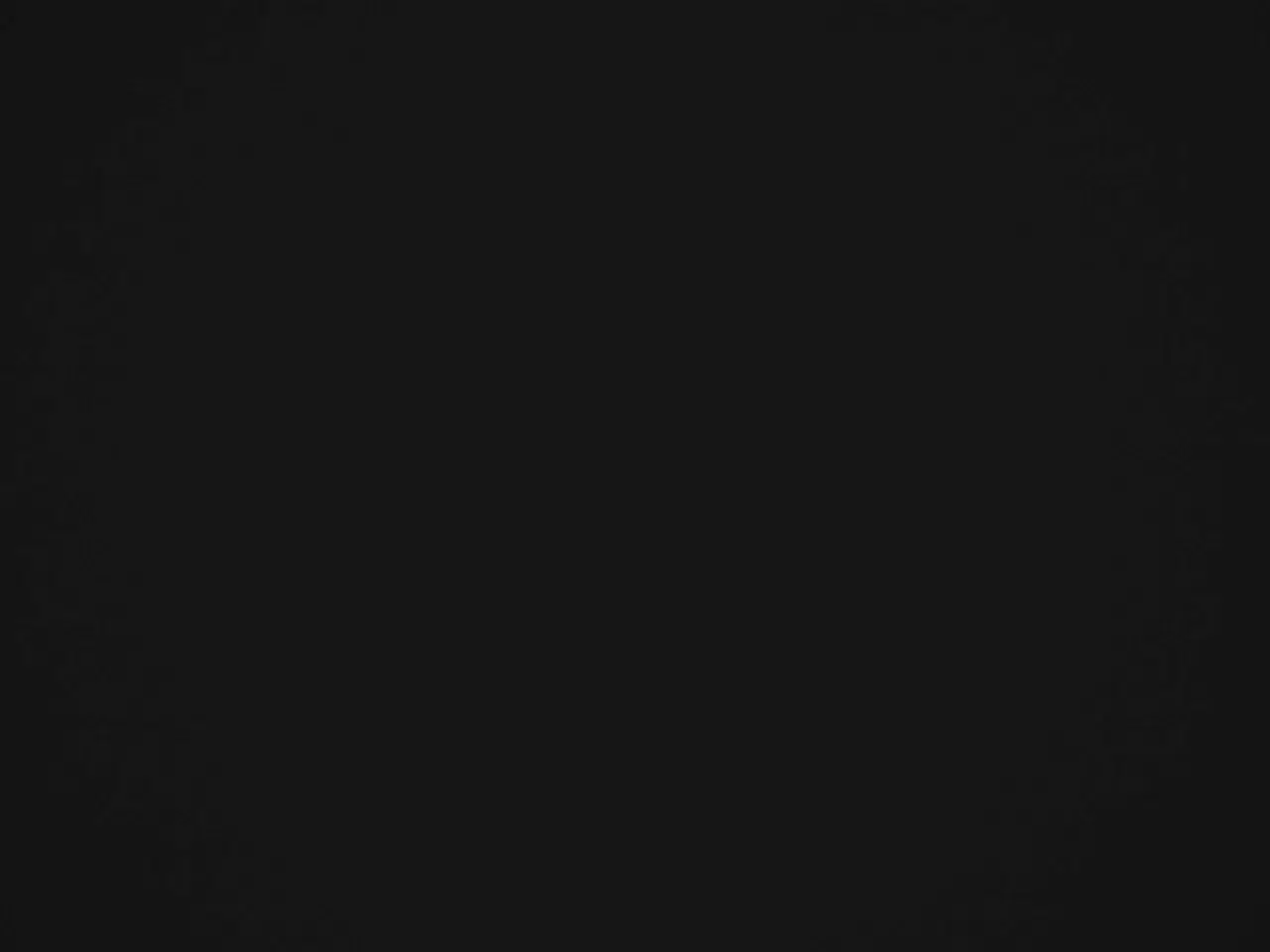 Billede 1 - Sherwood forstärker købes