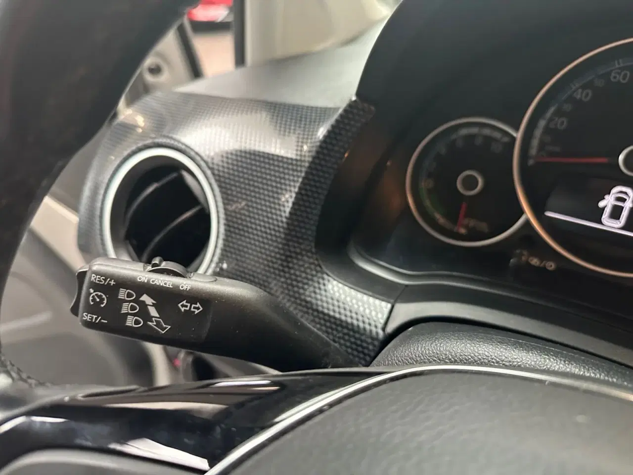 Billede 17 - VW e-Up!  
