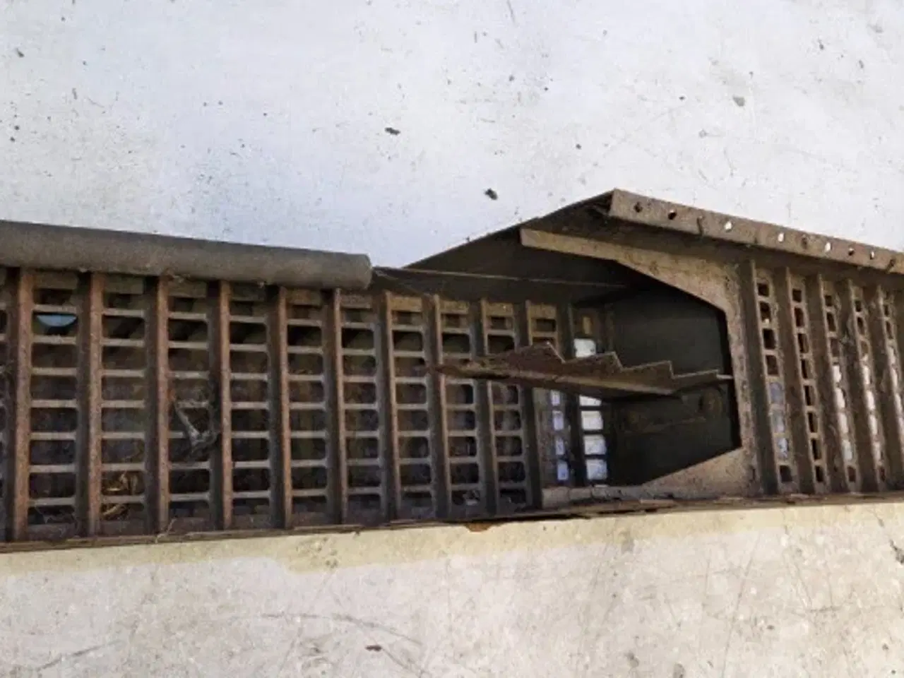 Billede 15 - Massey Ferguson 7278 Ryster 28485195