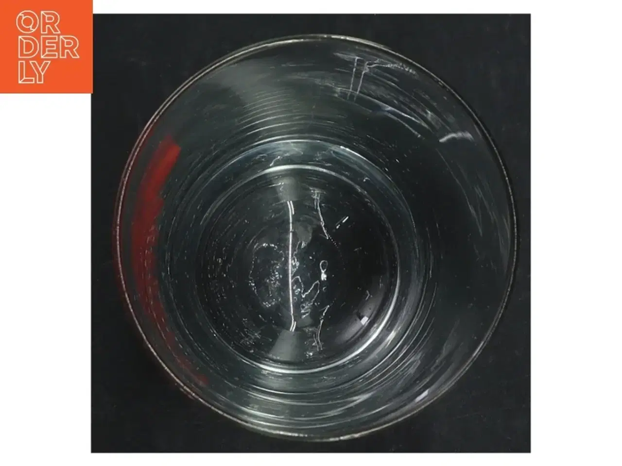 Billede 2 - Carlsberg Export Beer Glas fra Carlsberg (str. H. 14,5 cm, ø 7,5 cm)