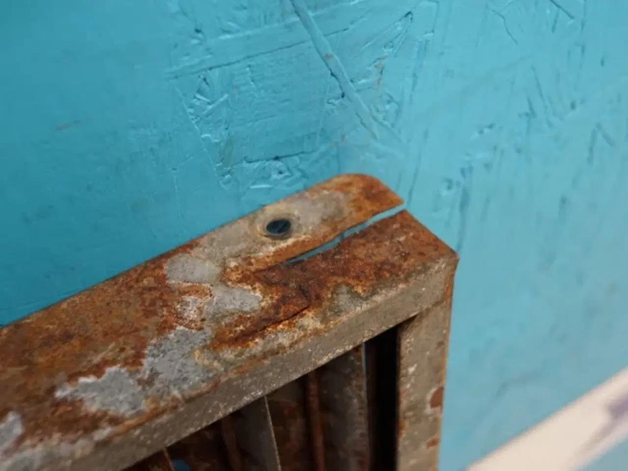 Billede 12 - Claas Mercator 70 Forlængersold 6531830