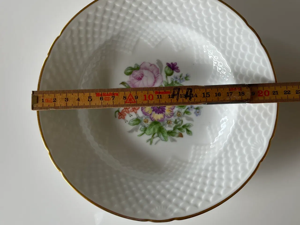 Billede 5 - Bing og Grøndahl