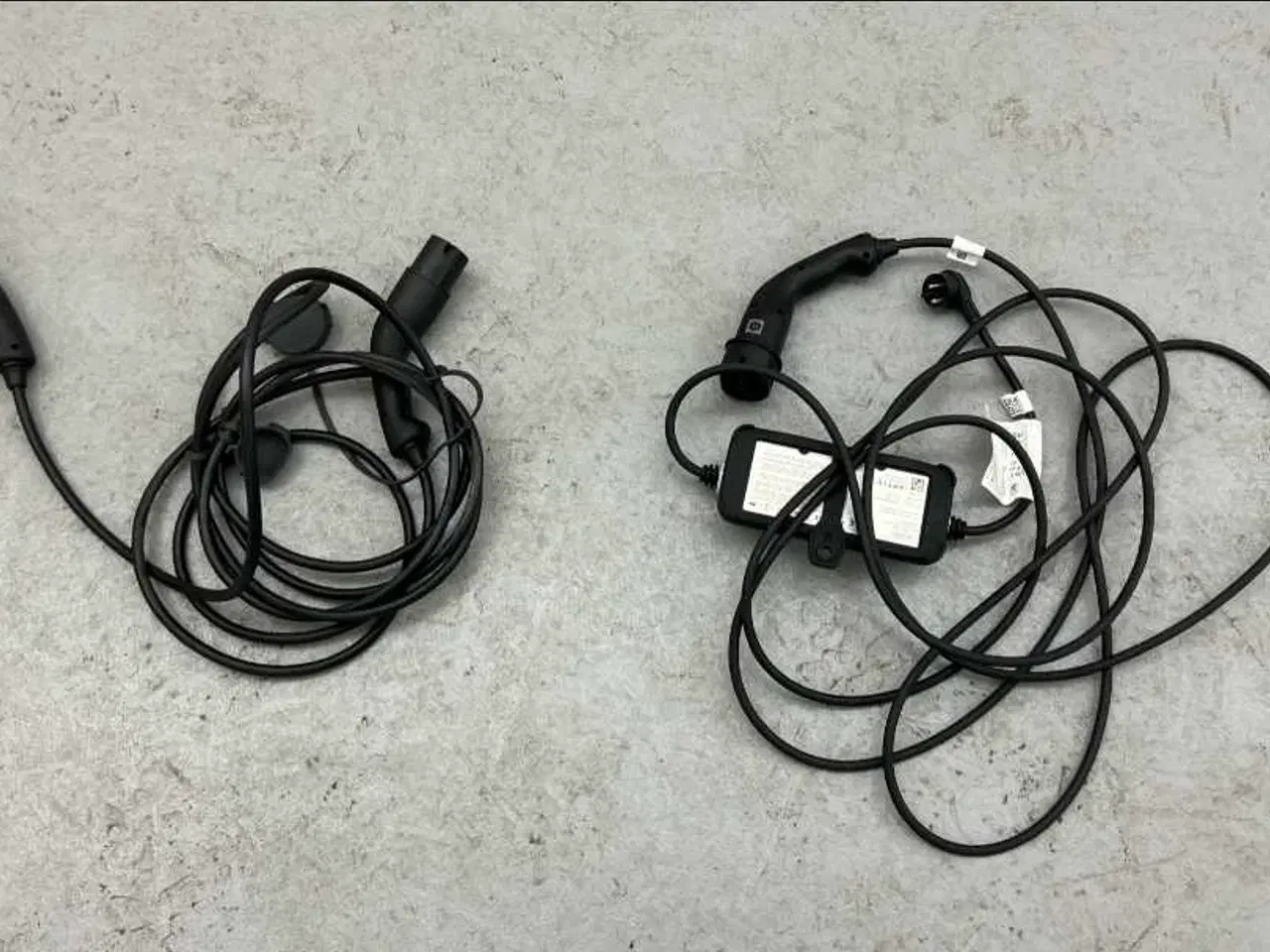 Billede 6 - Renault megane 1.6 Benzin plug ind 2022