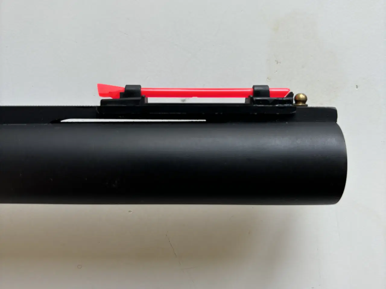 Billede 3 - Excort Magnum