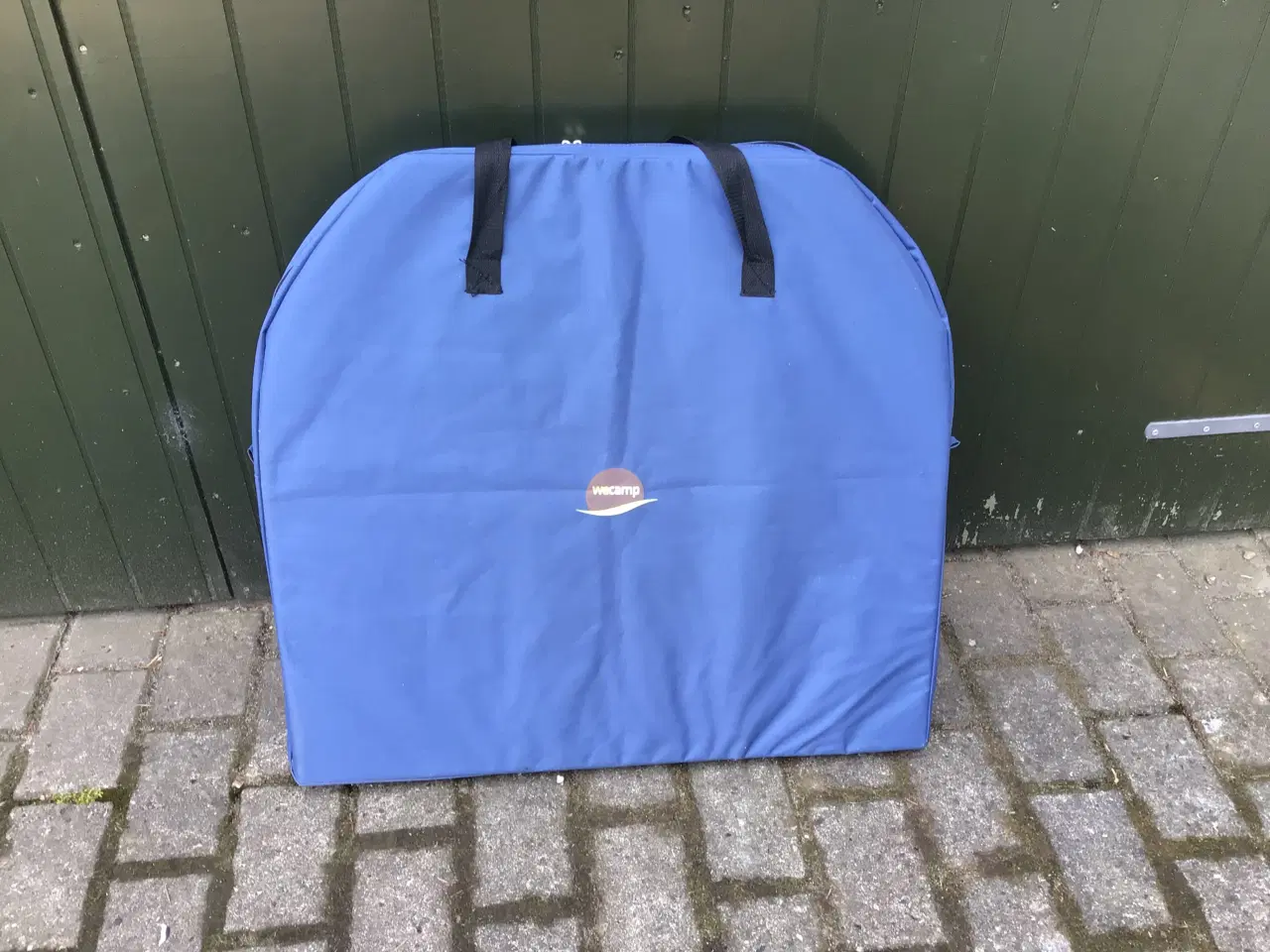 Billede 3 - Campingbord