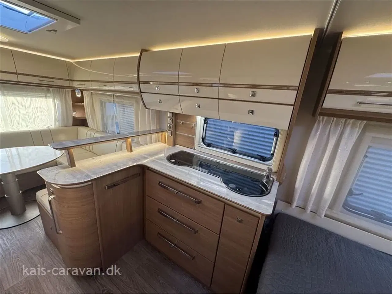 Billede 8 - 2020 - Fendt Opal 560 SRF Kampagne ALDE