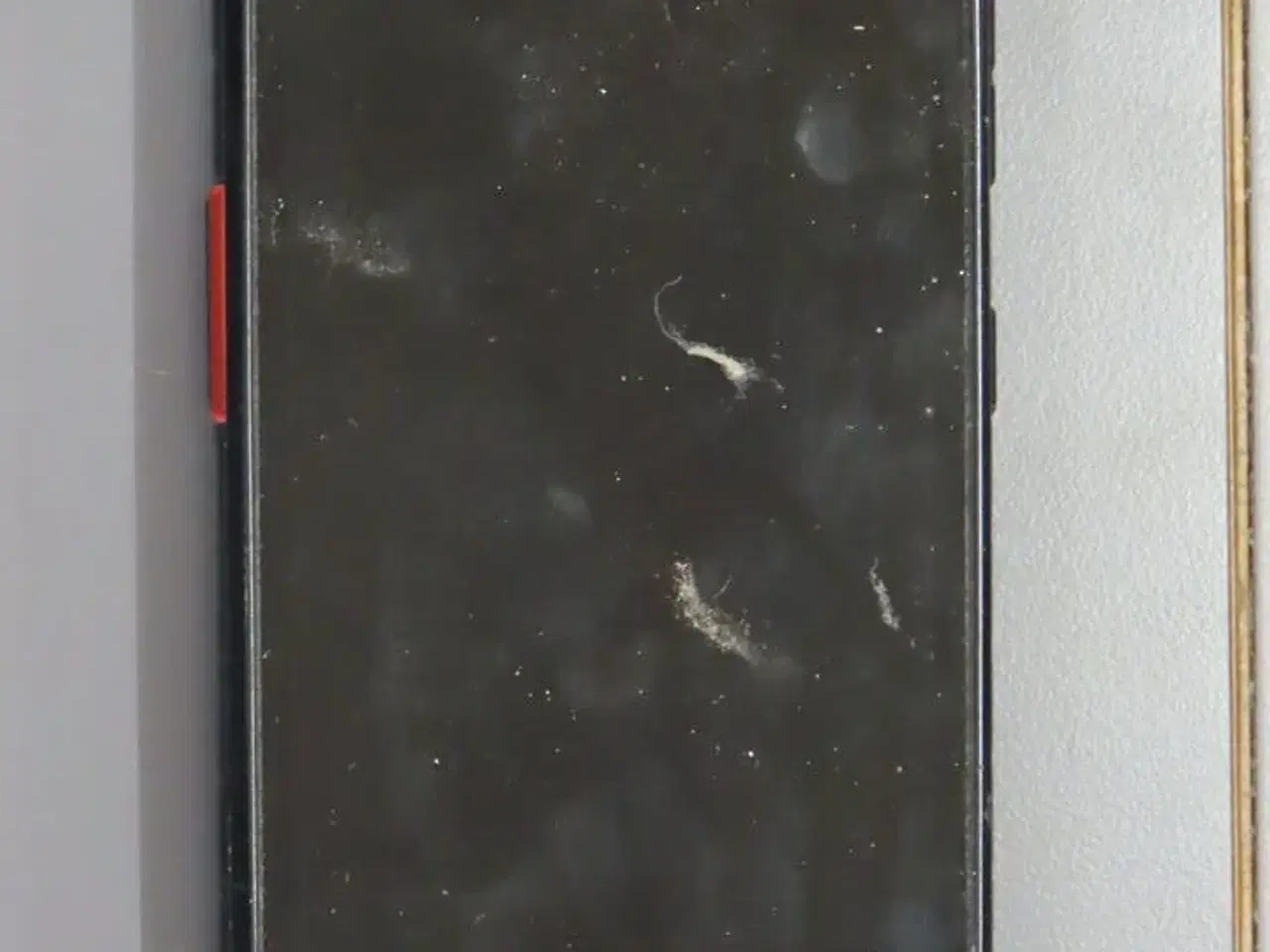 Billede 1 - Smartphone SAMSUNG GALAXY