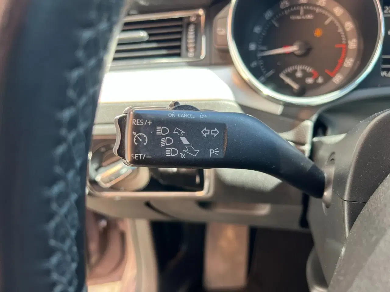 Billede 15 - Skoda Superb 2,0 TDi 140 Elegance Combi DSG