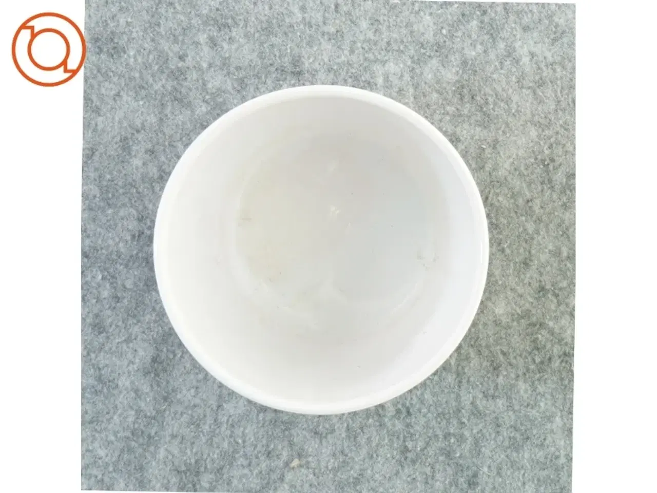 Billede 3 - Urtepotteskjuler (str. 12 x 13 cm)