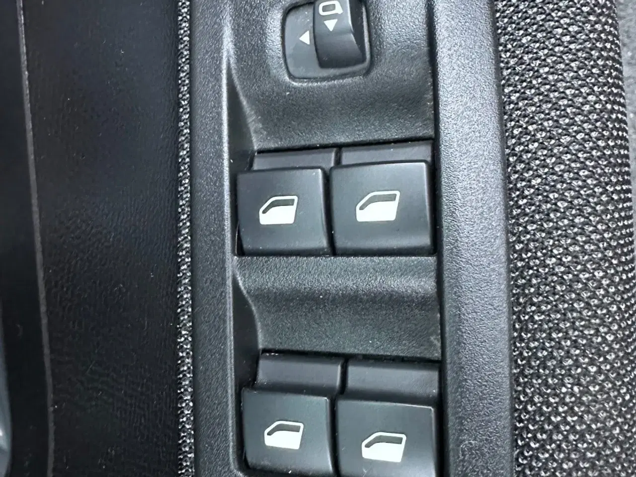 Billede 14 - Peugeot e-208 50 Style