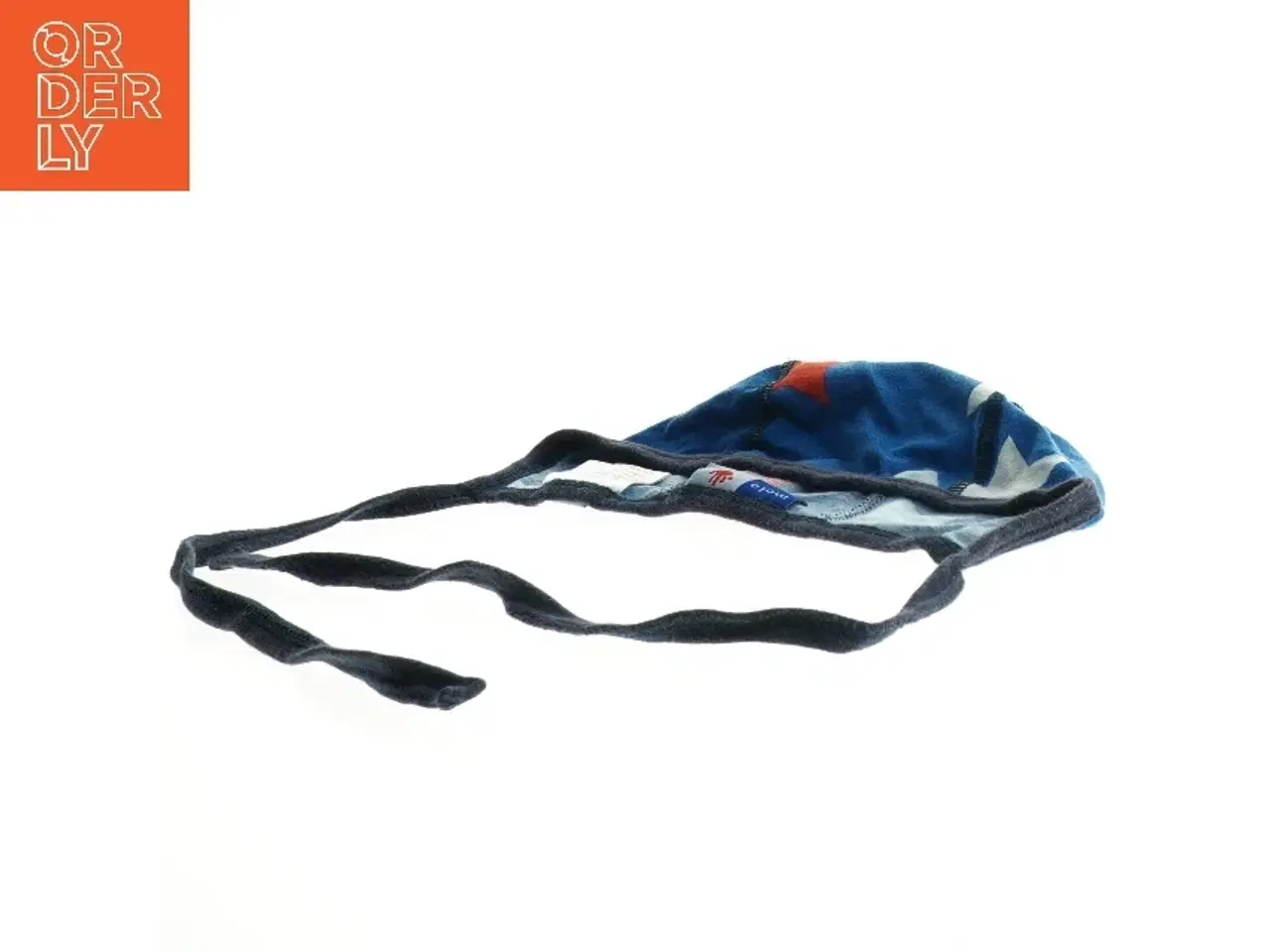 Billede 2 - Balaclava til børn (str. 12 måneder)