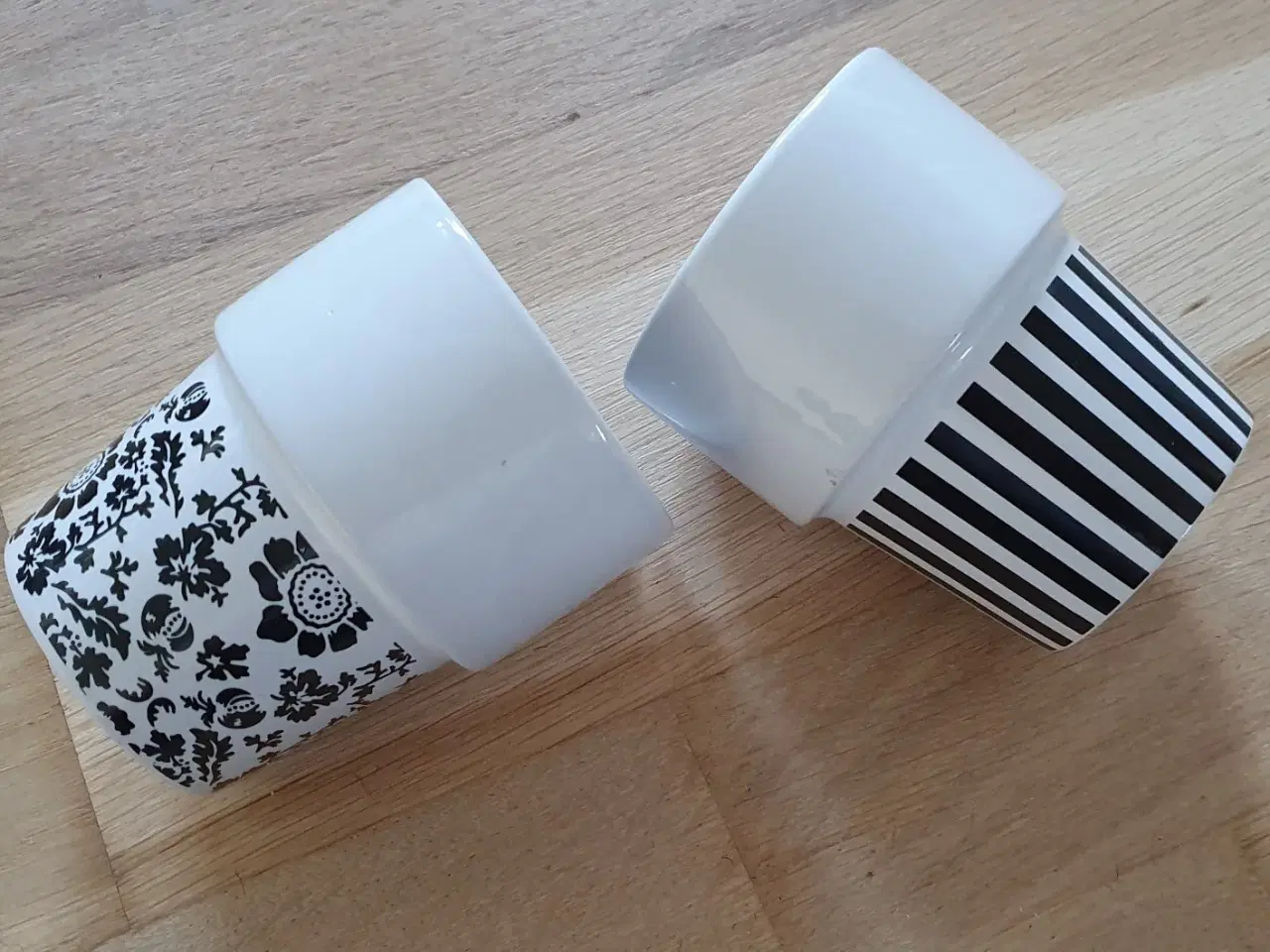 Billede 2 - Kopper/Krus	