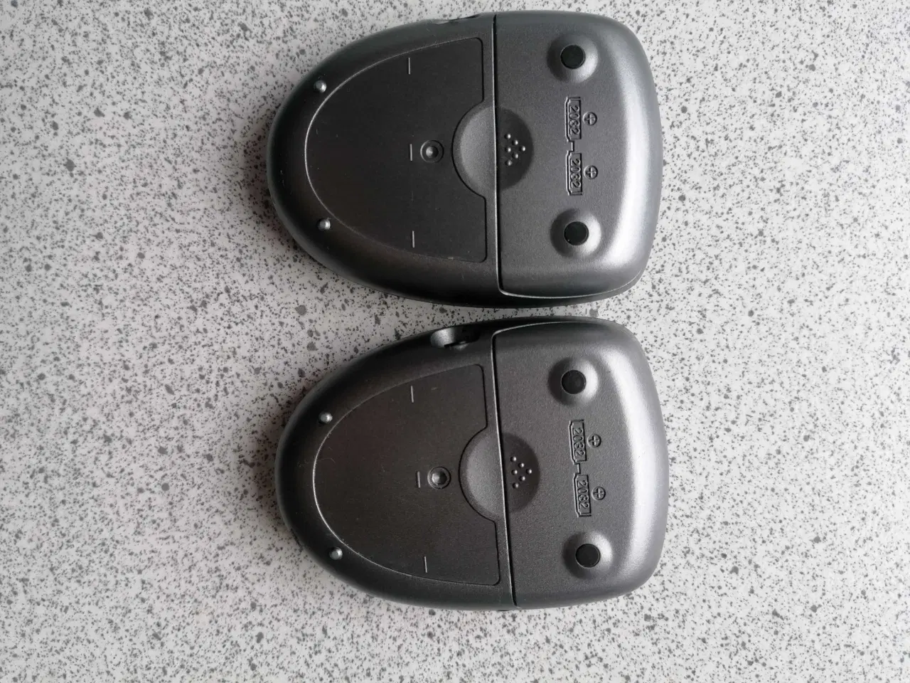 Billede 3 - Blodsukker Tester / Teststrimler