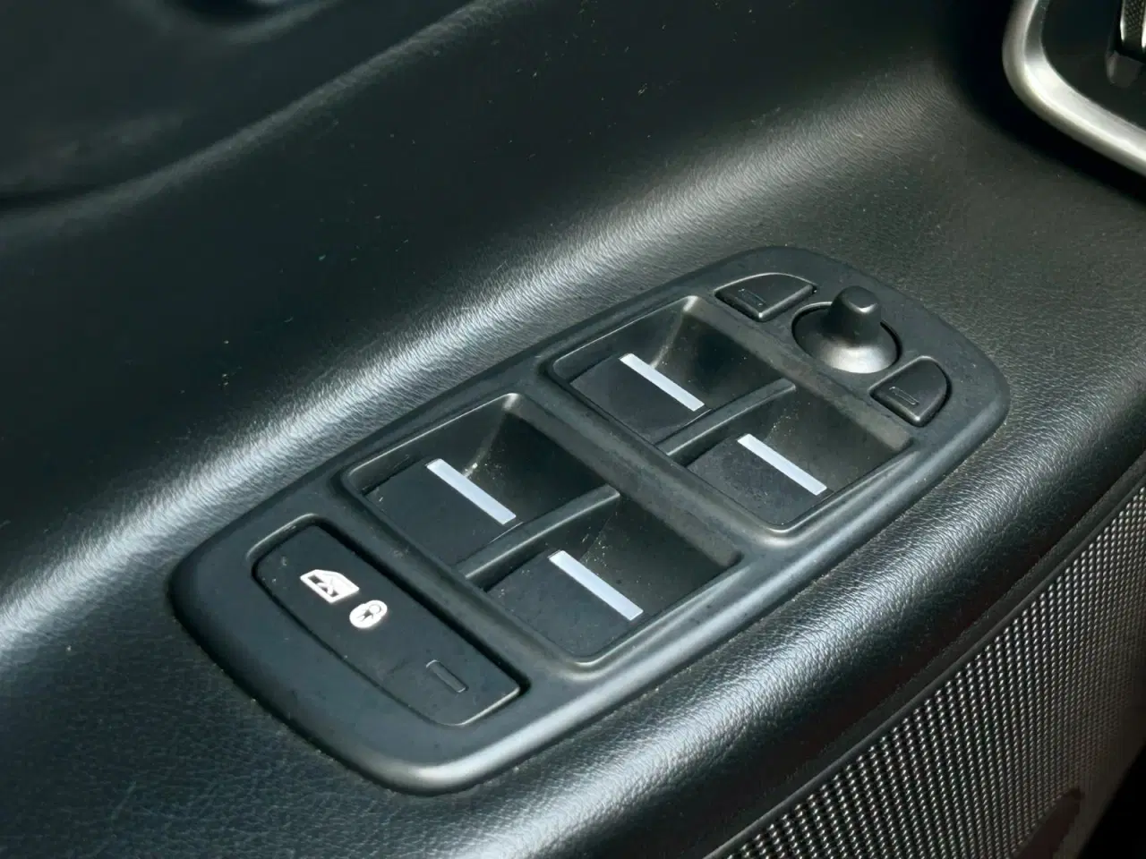 Billede 19 - Jaguar XE 2,0 P200 Prestige aut.