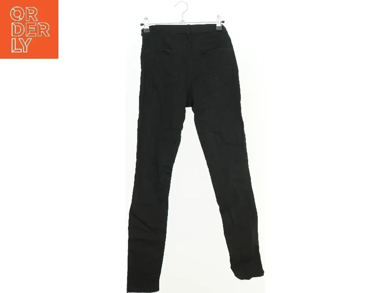 Billede 2 - Jeans fra &Denim (str. 164 cm)