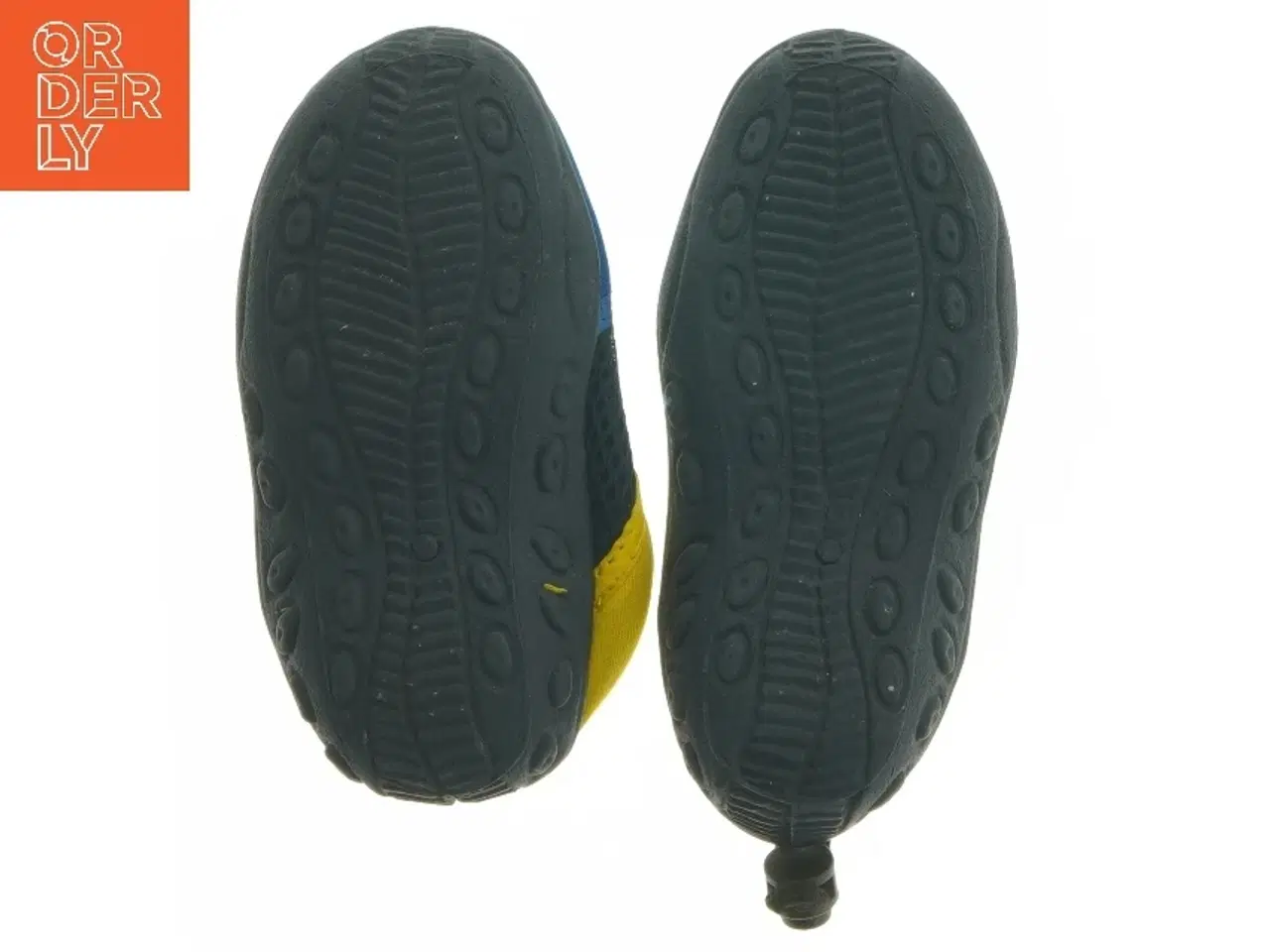 Billede 4 - Børne badesko størrelse 23 fra Sahar (str. 23 )