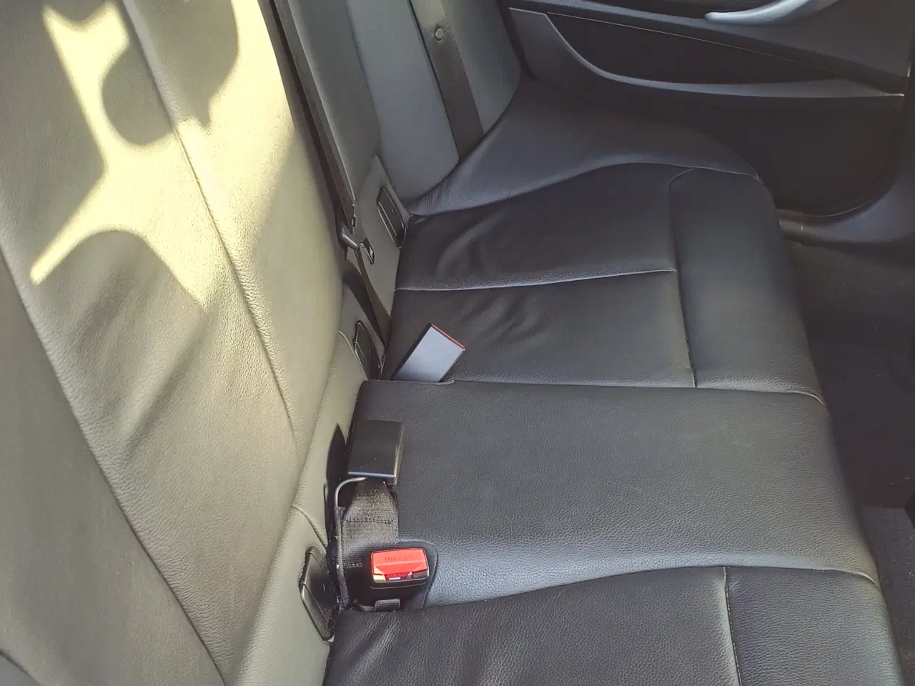 Billede 4 - Rigtigt god bil