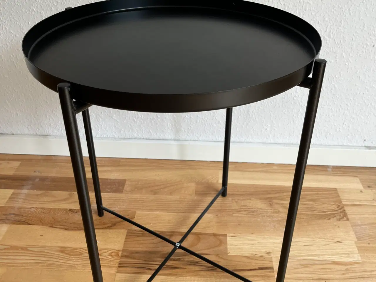 Billede 7 - Køkkenting, opbevaring og andet