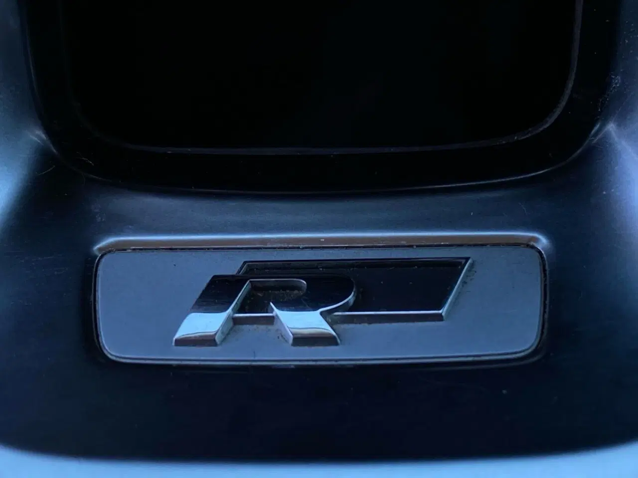 Billede 22 - VW Golf Variant 1,6 TDI BMT Style DSG 110HK Stc 7g Aut.