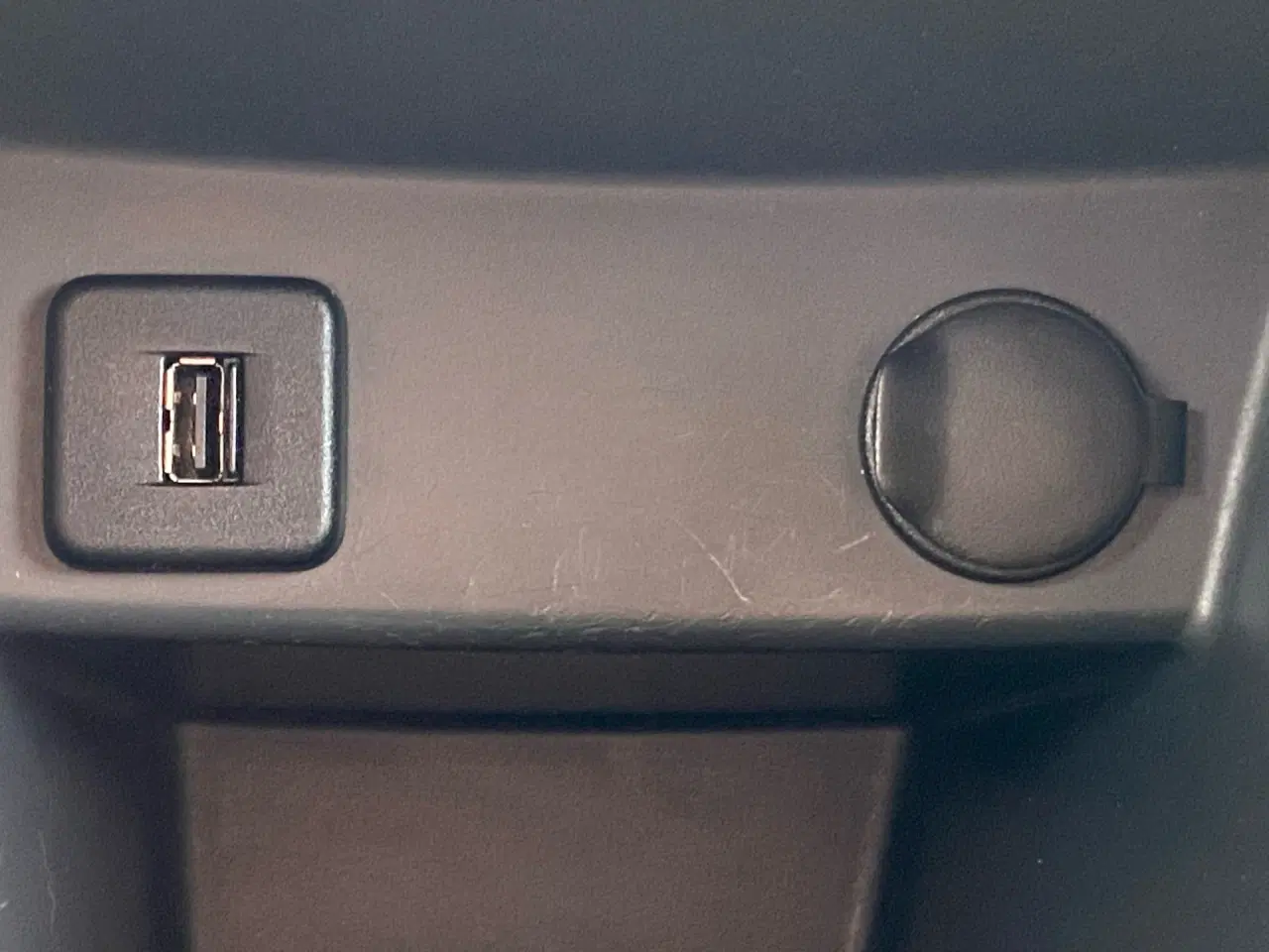 Billede 20 - Suzuki Swift 1,2 16V GL 94HK 5d