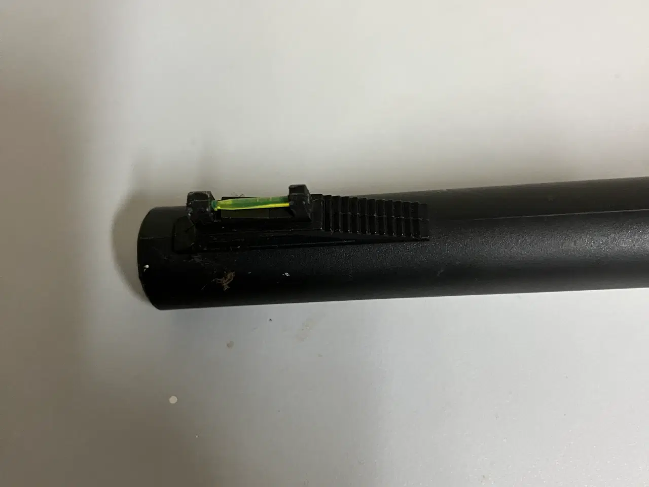 Billede 3 - Gamo 4,5 mm luftgevær