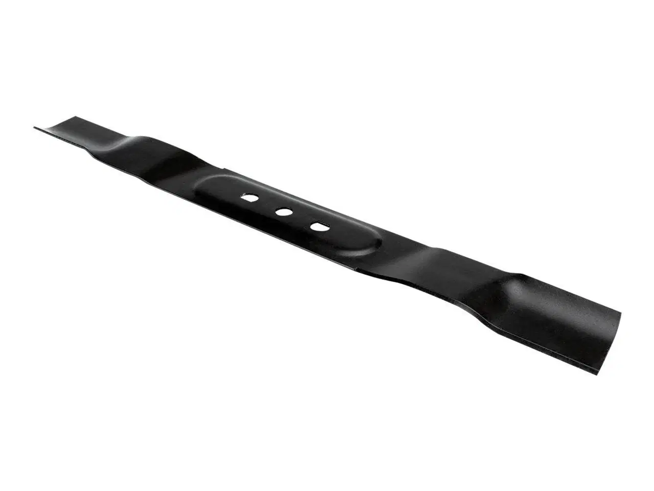 Billede 1 - Makita plæneklipperklinge 460 mm - til DLM460/DLM463