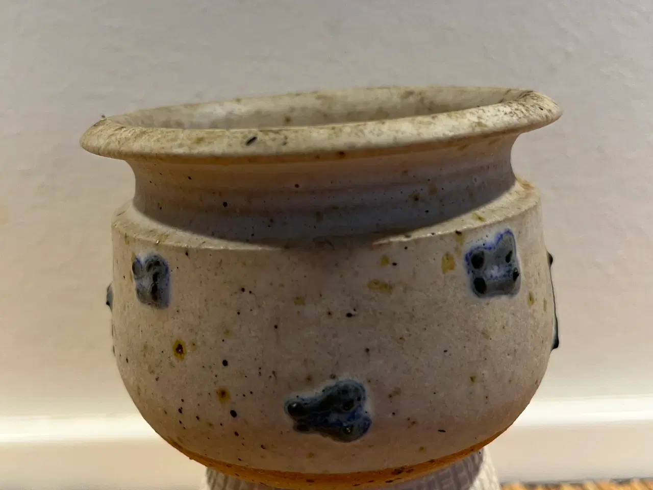 Billede 4 - Læsø Saltkar