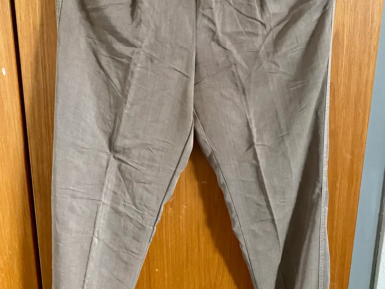Billede 5 - 3 par Sommer bukser