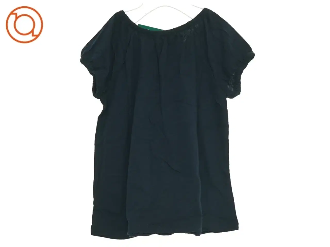 Billede 2 - T-Shirt fra H&M (str. 110 cm)