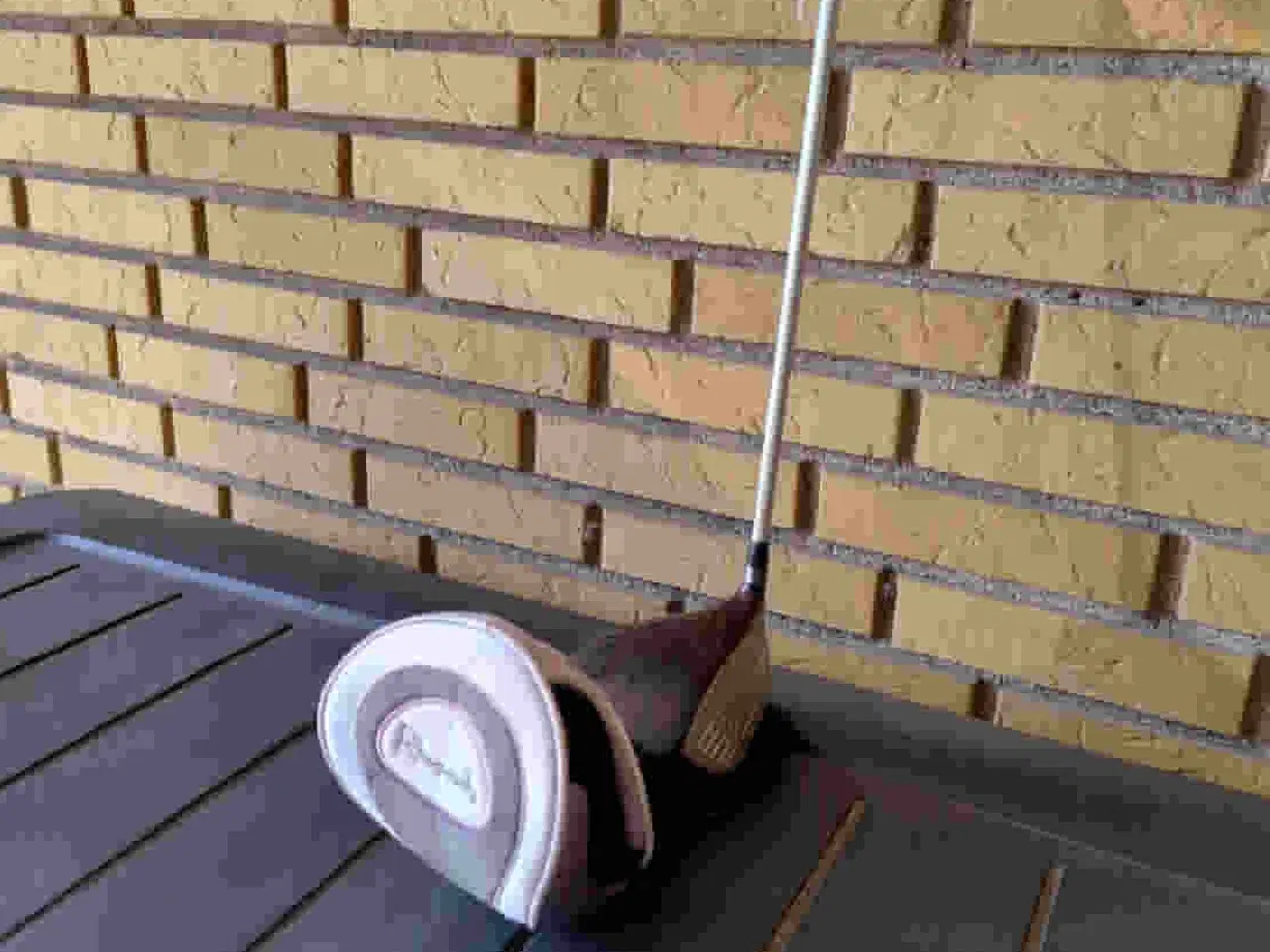 Billede 2 - Ping driver