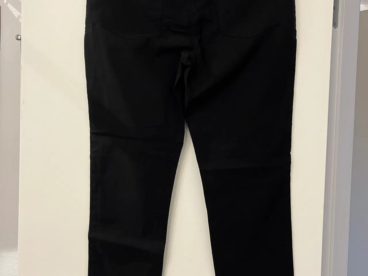 Billede 7 - Zhenzi bukser (nye)
