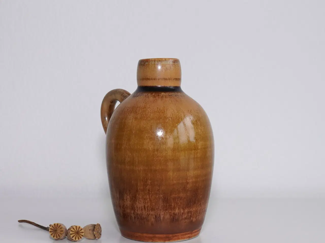 Billede 9 - Hankevase (1956-1967) af John Andersson f Höganäs